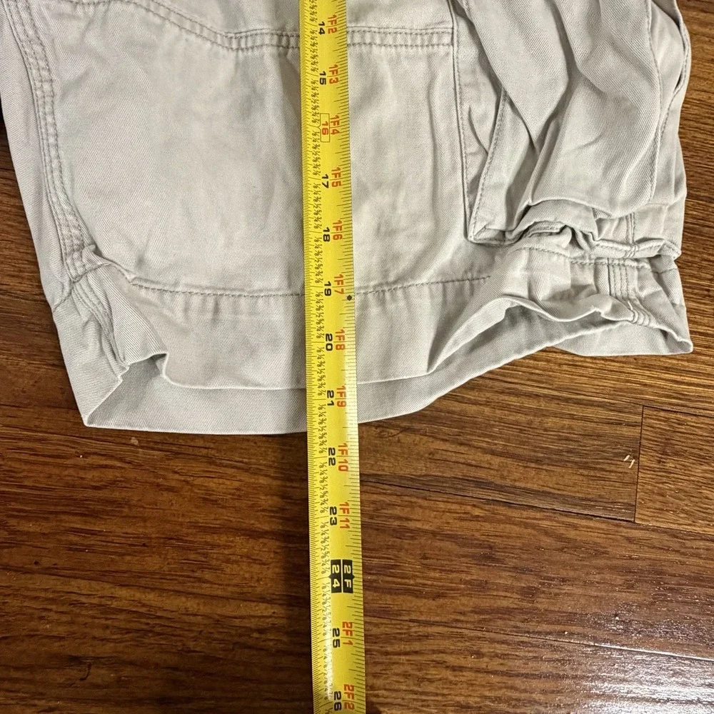 Polo Ralph Lauren this product